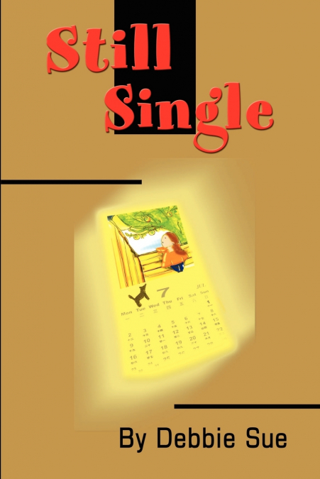 Still Single