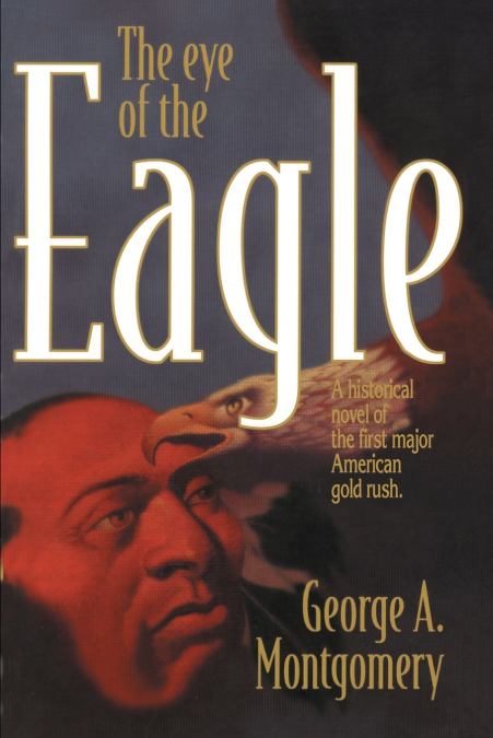 The Eye of the Eagle