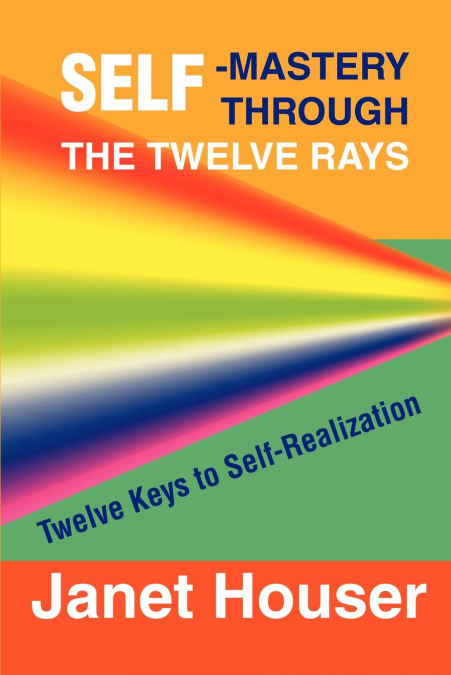 Self-Mastery Through the Twelve Days