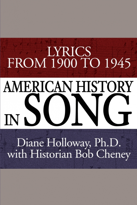 American History in Song