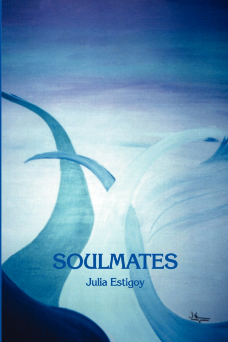 Soulmates