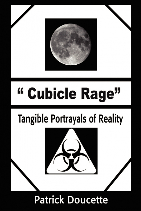 Cubicle Rage