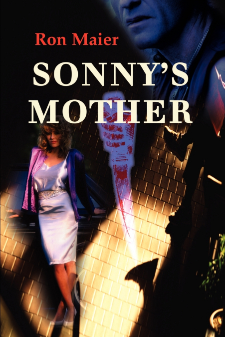 Sonny’s Mother
