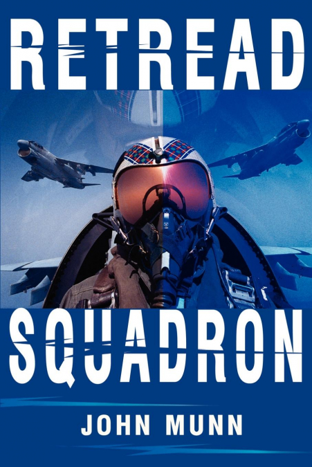 Retread Squadron