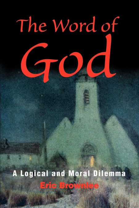 The Word of God