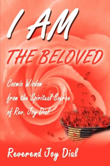 I Am the Beloved