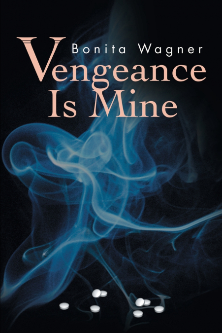 Vengeance is Mine