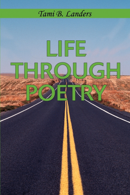 Life Through Poetry