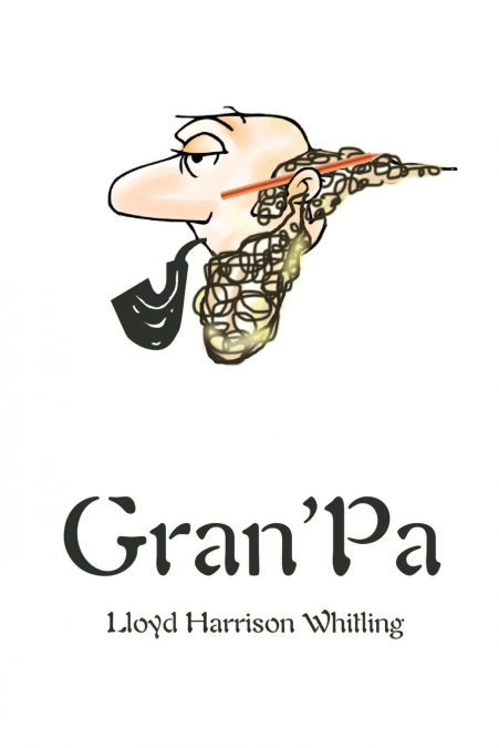 Gran’Pa