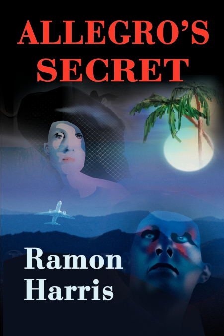 Allegro’s Secret