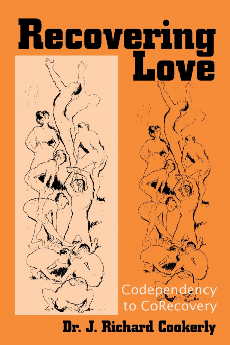 Recovering Love