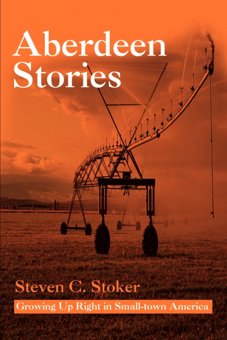 Aberdeen Stories