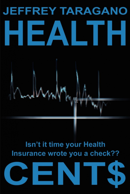 Health Cent$