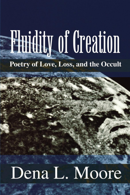 Fluidity of Creation