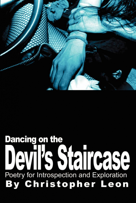 Dancing on the Devil’s Staircase