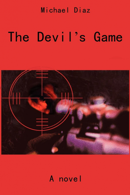 The Devil’s Game