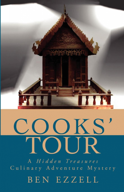 Cooks’ Tour