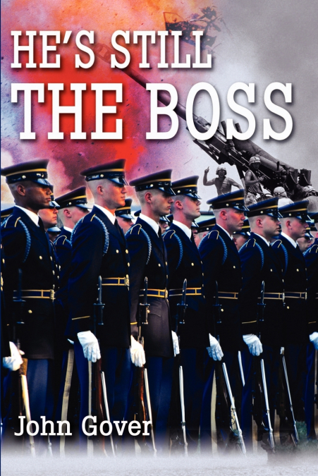 He’s Still the Boss