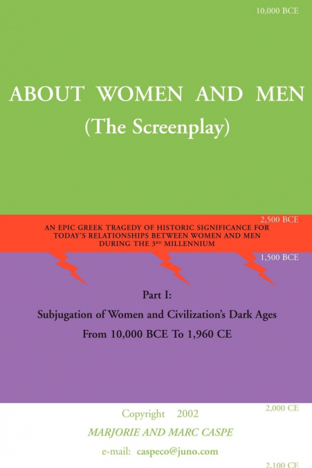 About Women and Men