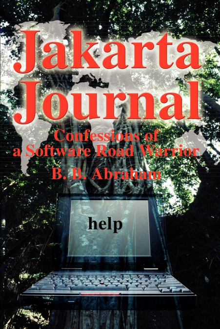 Jakarta Journal