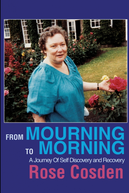From Mourning to Morning