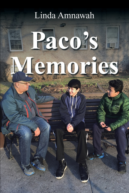 Paco’s Memories