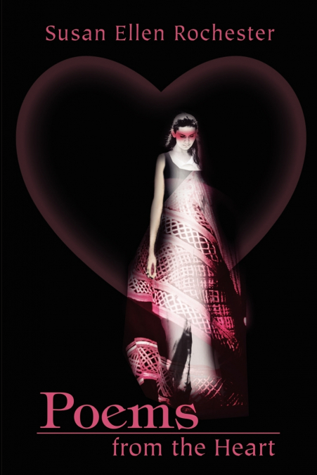 Poems from the Heart