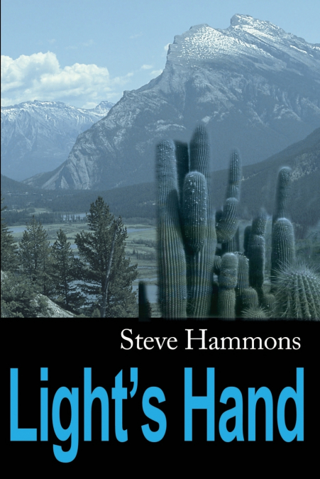 Light’s Hand