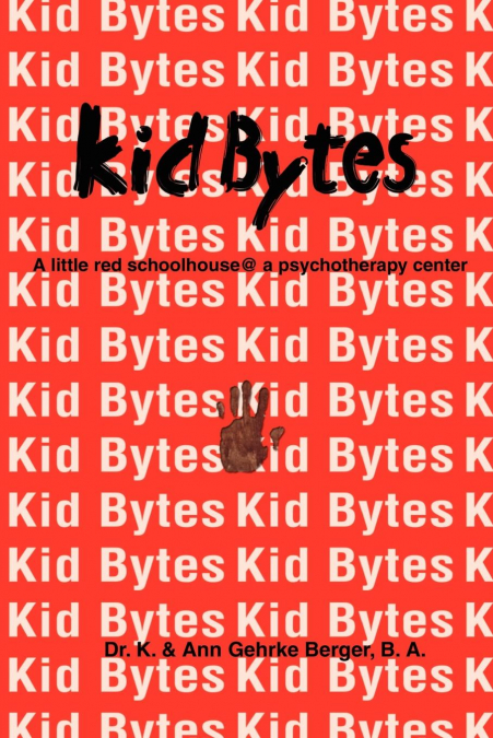 Kid Bytes