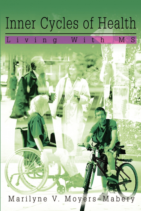 Inner Cycles of Health