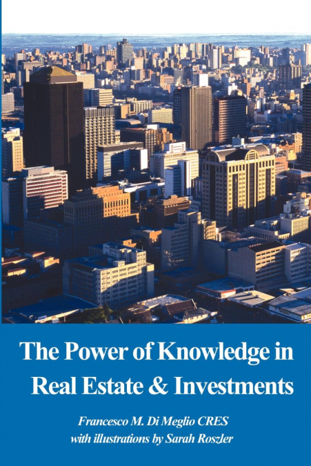 The Power of Knowledge in Real Estate