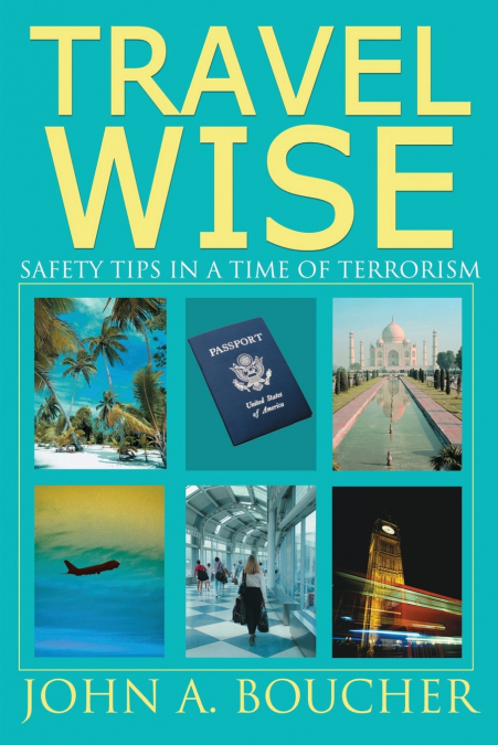 Travel Wise