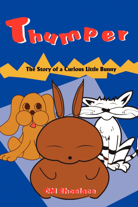 Thumper