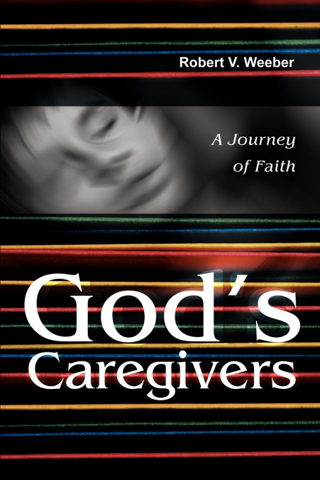 God’s Caregivers