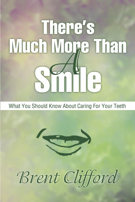 There’s Much More Than A Smile