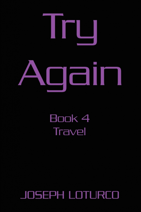 Try Again