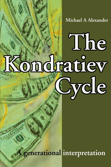 The Kondratiev Cycle