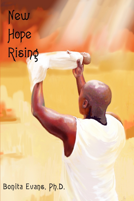 New Hope Rising
