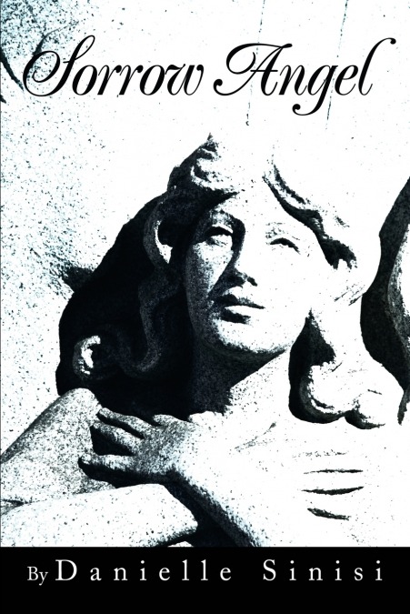 Sorrow Angel