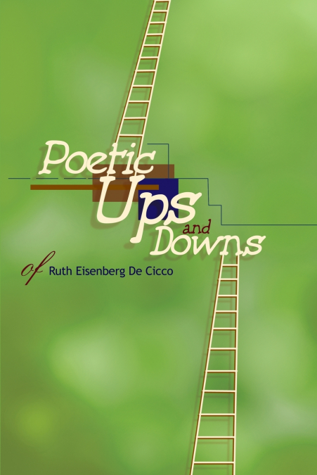 Poetic Ups and Downs