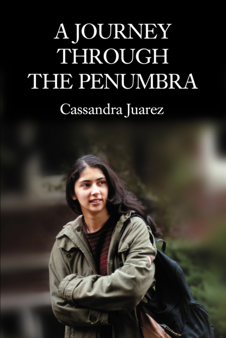 A Journey Through The Penumbra