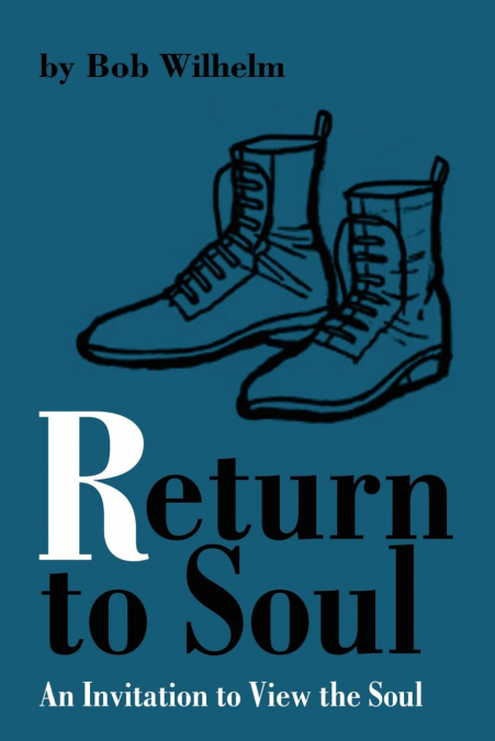 Return to Soul