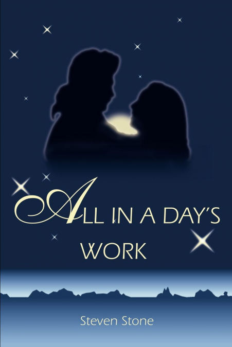 All In A Day’s Work