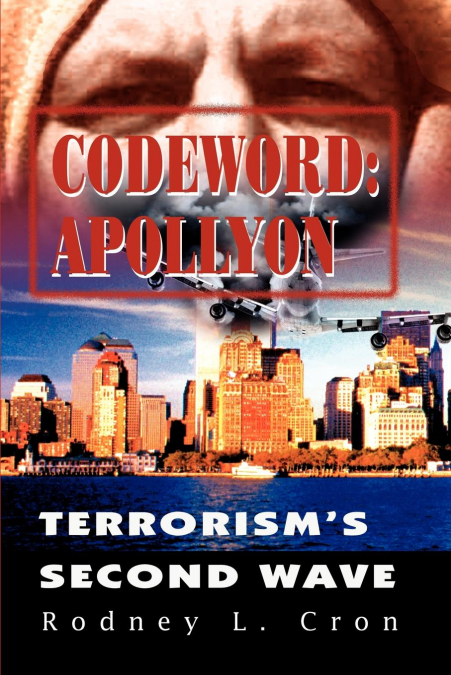 Codeword