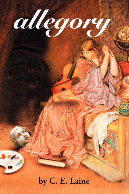 allegory