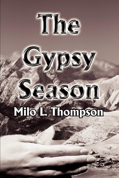 The Gypsy Season