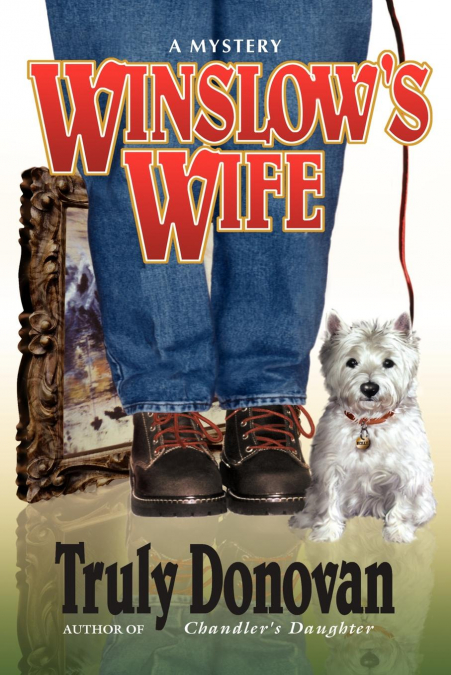 Winslow’s Wife