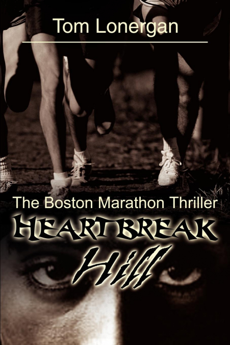 Heartbreak Hill