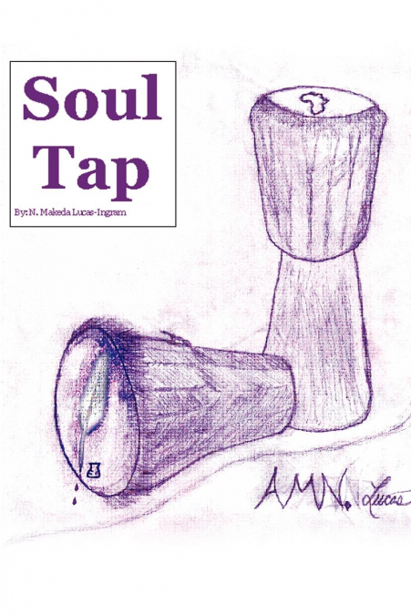 Soul Tap