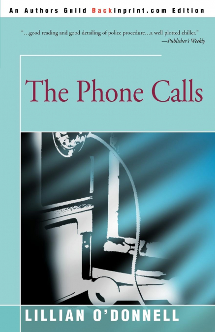 The Phone Calls